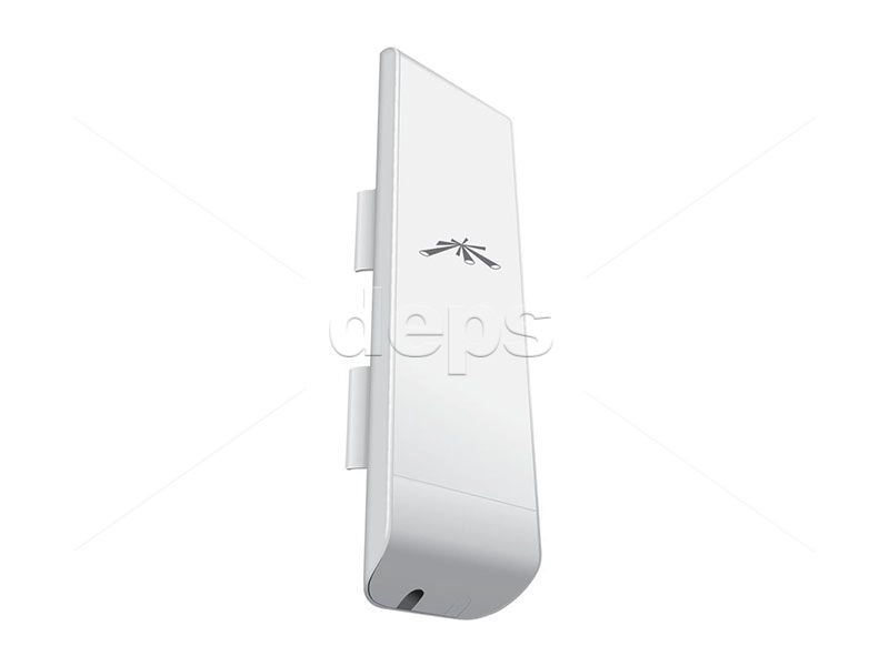 Точка доступу (зовнішня) Ubiquiti NanoStation M3 (NS-M3)