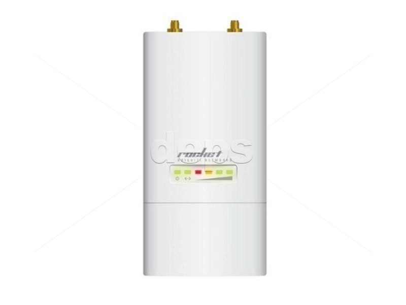 Точка доступу (зовнішня) Ubiquiti Rocket M9 (RocketM9)