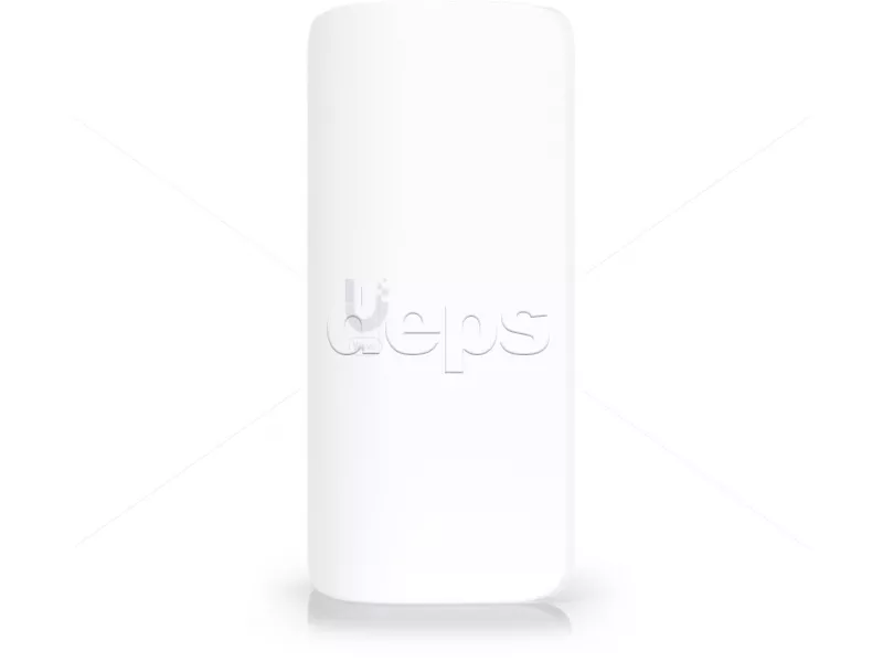 Точка доступу (зовнішня) Ubiquiti UISP Wave Access Point Micro (Wave-AP-Micro)