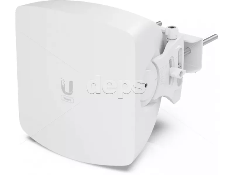 Точка доступу (зовнішня) Ubiquiti UISP Wave Access Point (Wave-AP)