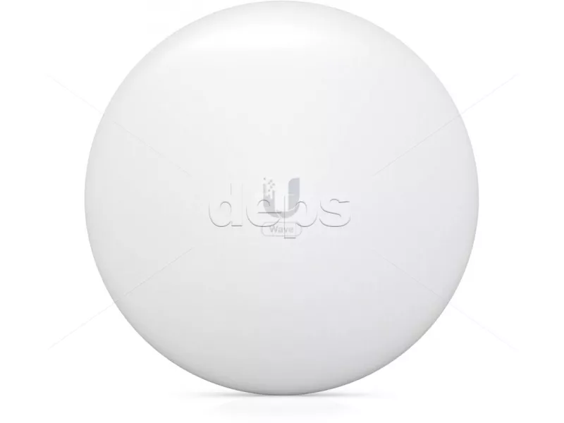 Точка доступу (зовнішня) Ubiquiti UISP Wave Long-Range (Wave-LR)