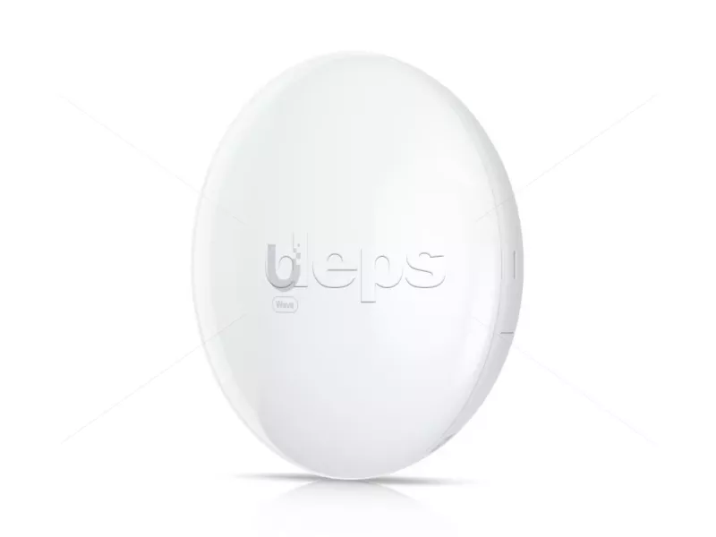 Точка доступу (зовнішня) Ubiquiti UISP Wave Pico (Wave-Pico)
