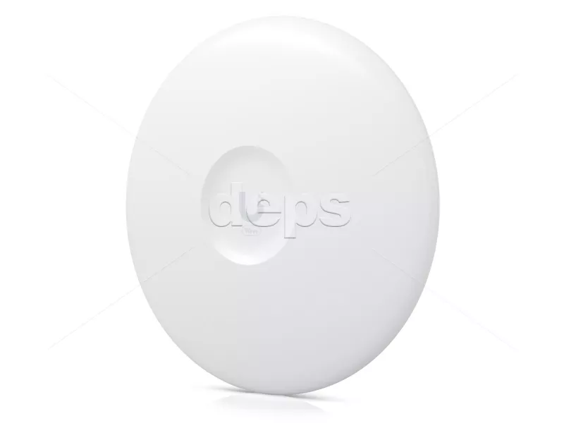 Точка доступу (зовнішня) Ubiquiti UISP Wave Professional (Wave-Pro)