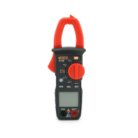 Токовые клещи ANENG с функцией мультиметра ST181 (ST181)