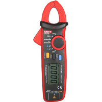Токовые клещи UNI-T UT211B