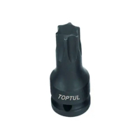 Торцева головка Toptul TORX ударна 3/4" T90 (KADA2490)
