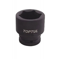 Торцева головка Toptul ударна 3/4" 32мм (KABA2432)