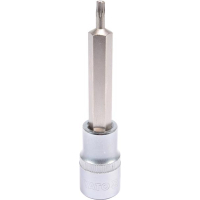 Торцева головка Yato YT-04320