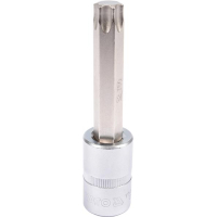 Торцева головка Yato YT-04328