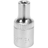 Торцева головка Yato YT-05211