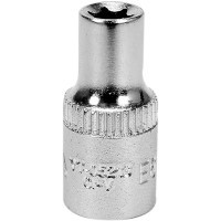 Торцева головка Yato YT-05213