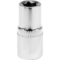 Торцева головка Yato YT-05214
