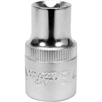 Торцева головка Yato YT-05223