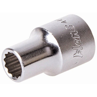 Торцевая головка Hans 1/2", 12-гран., 14мм (4402M14)