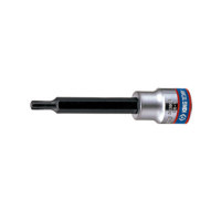 Торцевая головка KING TONY 3/8" со вставкой Ribe М6 (303906)