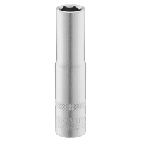 Торцевая головка Stanley 1/4"х 7 мм, шестигранная (FMMT17337-0)
