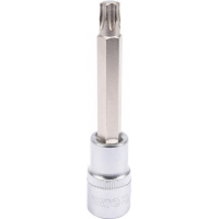 Торцевая головка Yato со вставкой TORX (YT-04326)