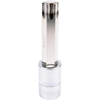 Торцевая головка Yato YT-04329