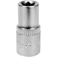 Торцевая головка Yato YT-05215