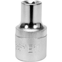 Торцевая головка Yato YT-05221