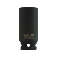 Торцевая головка Yato YT-1045