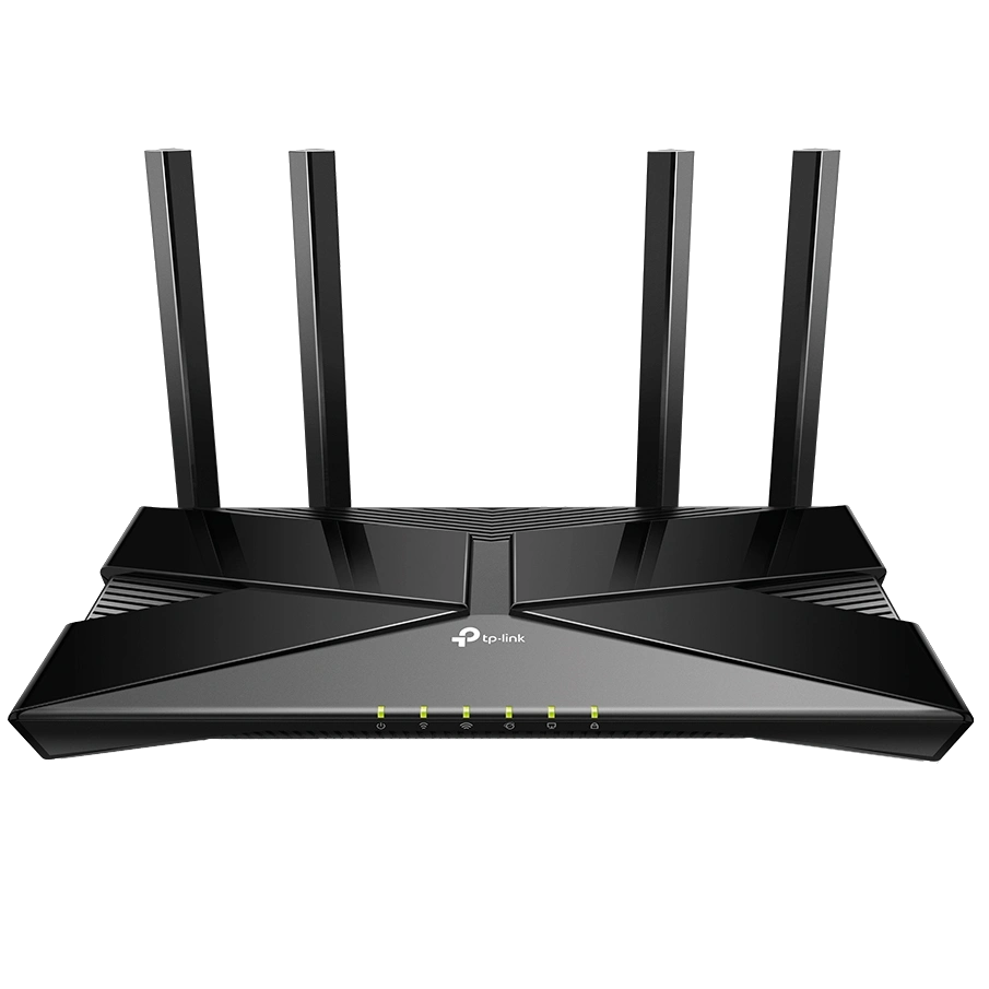 TP-Link ARCHER AX53