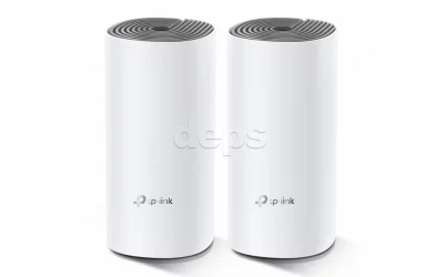 Tp-Link Deco E4 Deco E4(2-Pack)