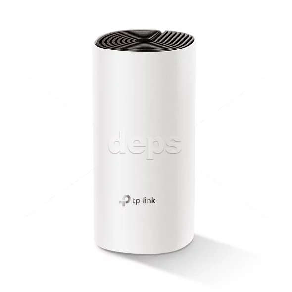 Tp-Link Deco M4 Deco M4(1-pack)