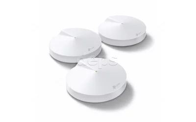 TP-Link Deco M5 Deco M5(2-pack)