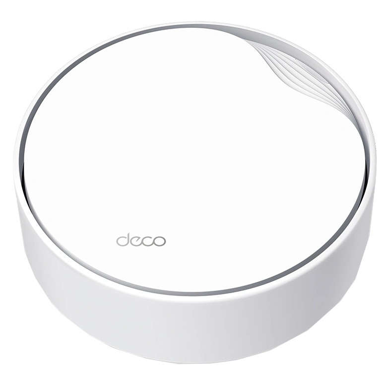 TP-LINK Deco X50-PoE