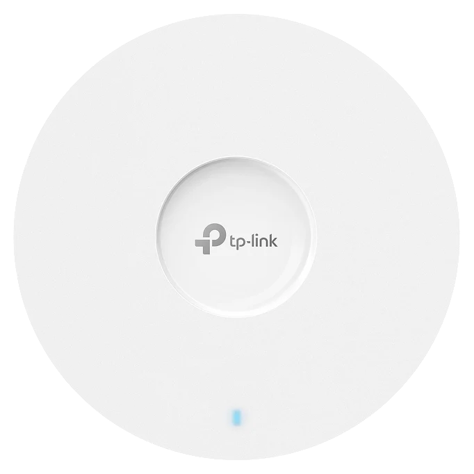 TP-Link EAP653