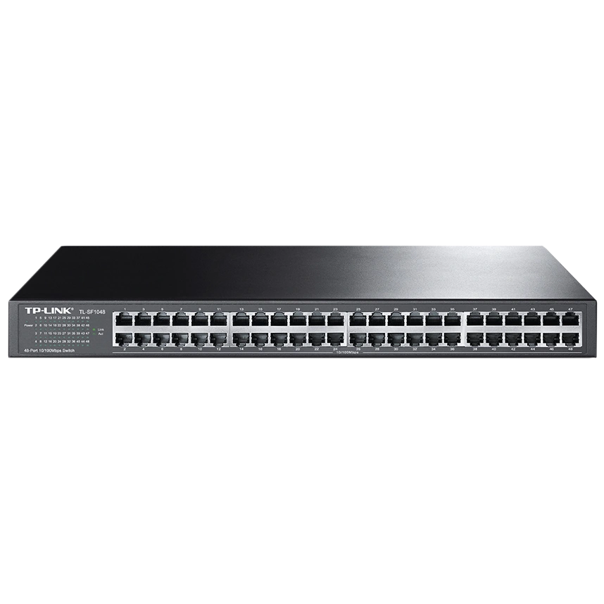 TP-LINK TL-SF1048