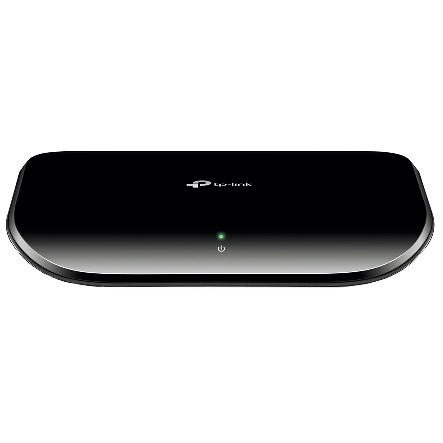 TP-Link TL-SG1005D