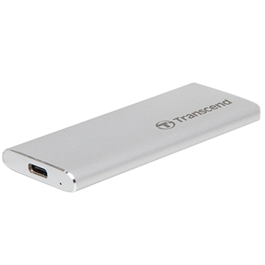 Transcend ESD260C
