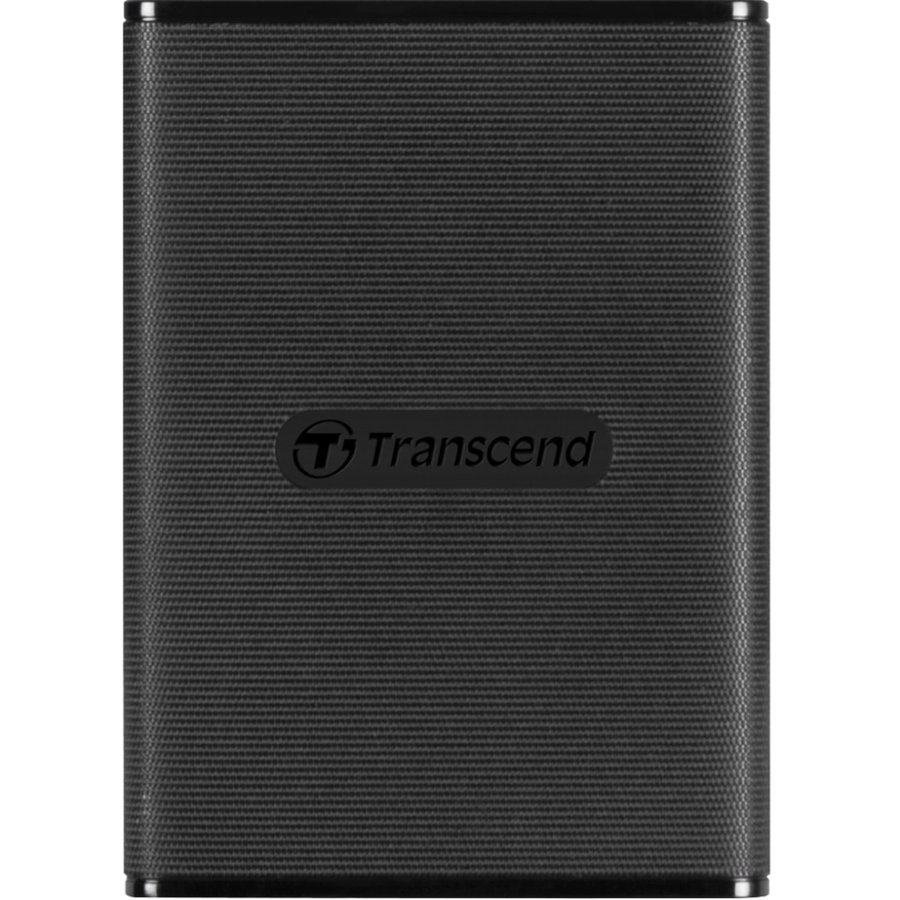 Transcend ESD270C