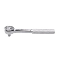 Трещотка KING TONY 1/4" стандартно (2725-55F)