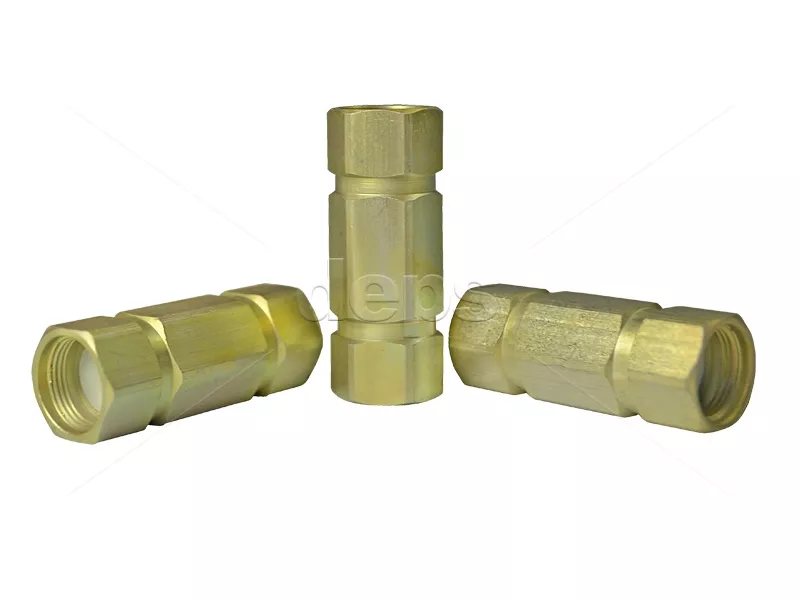 Trilink 5/8F-5/8F