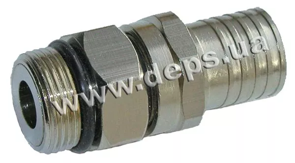 Trilink 5/8FTU-RG11C