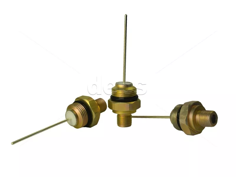 Trilink 5/8M-FF A