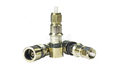 Trilink F 11CX (compression) F 11CX Trilink
