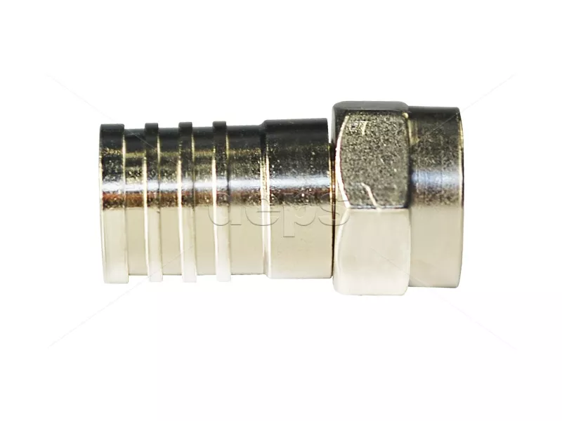 Trilink F 6C (crimp)