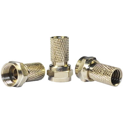 Trilink F59T