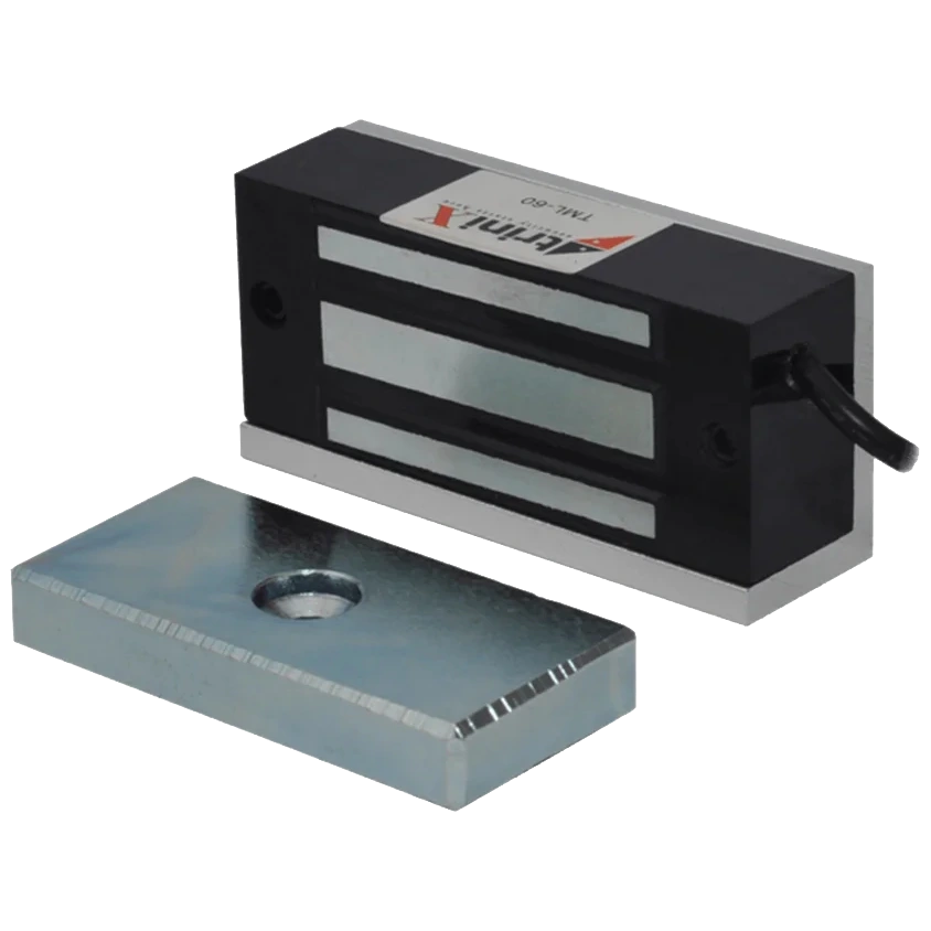 Trinix TML-60