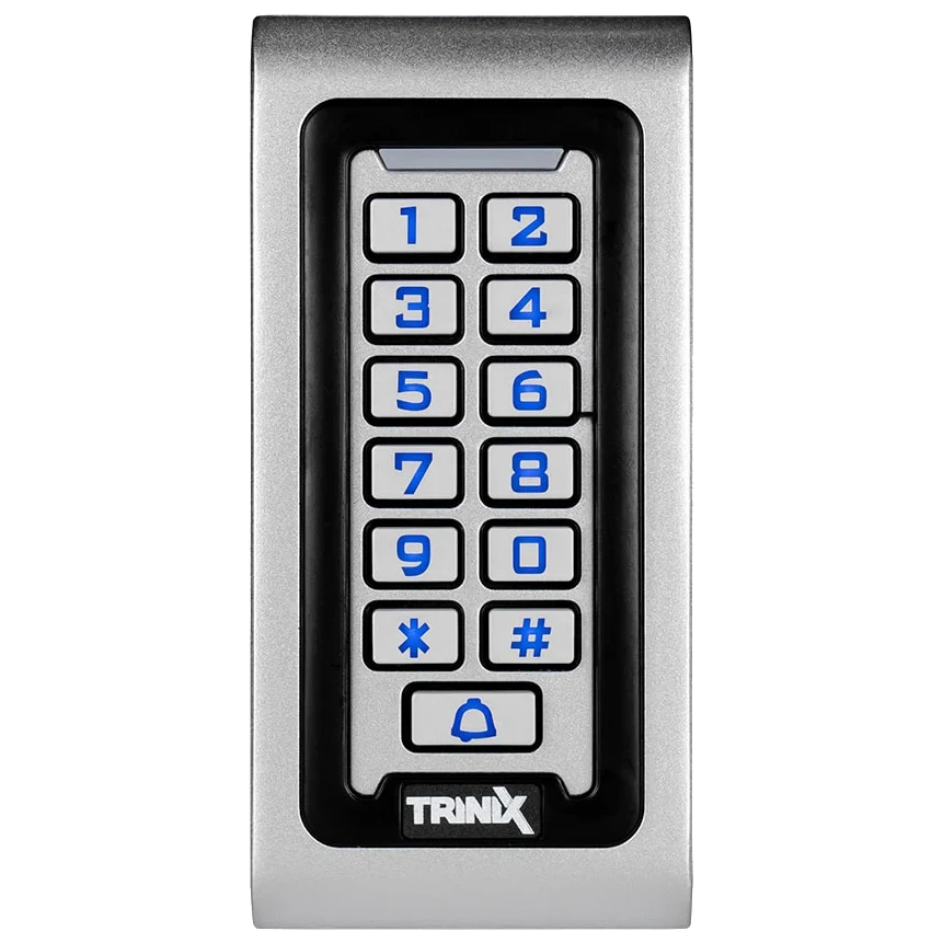 Trinix TRK-700I
