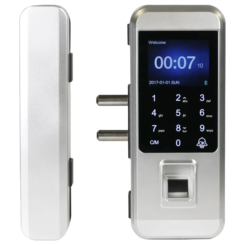 TRINIX TRL-3304BG
