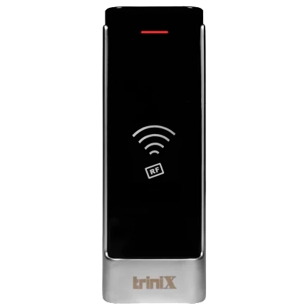 Trinix TRR-1100EMW
