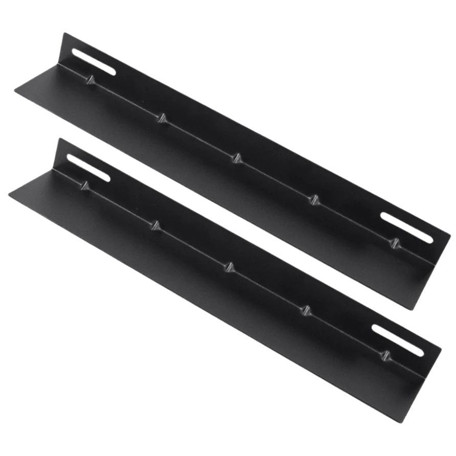 Trinix TRX-600D/LB Black (2 шт.)