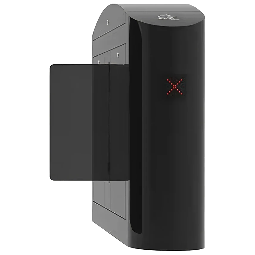 Trinix TRX-9000SGS