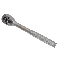 Тріскачка Alloid 3/8", 72 зубці (TW-9022)
