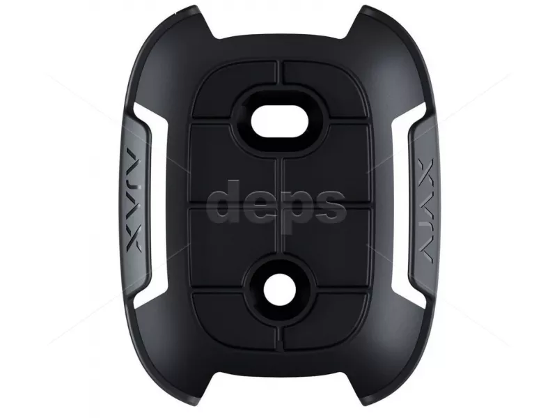 Тримач для фіксації Holder for Button/DoubleButton Holder for Button/DoubleButton [limtied edition]